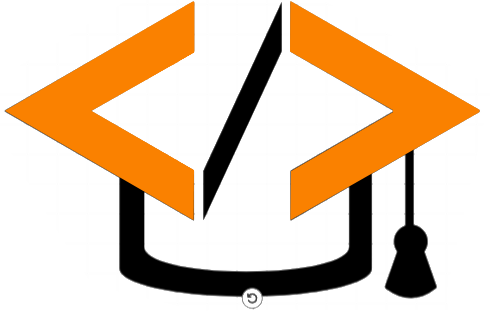 the-kernel-mada.com favicon